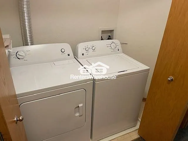 29667 North Ct — Photo 20