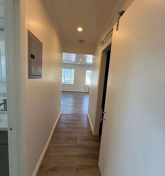 6821 Ben Ave #7 — Photo 7