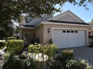 3327 70th Ct E, Palmetto, FL 34221