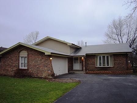 1st image of 16100 S Lorel Ave
