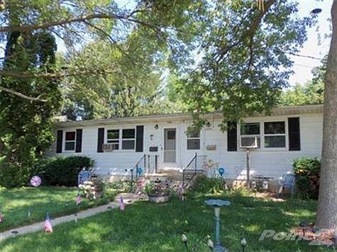 1st image of 308 Bel Aire Dr