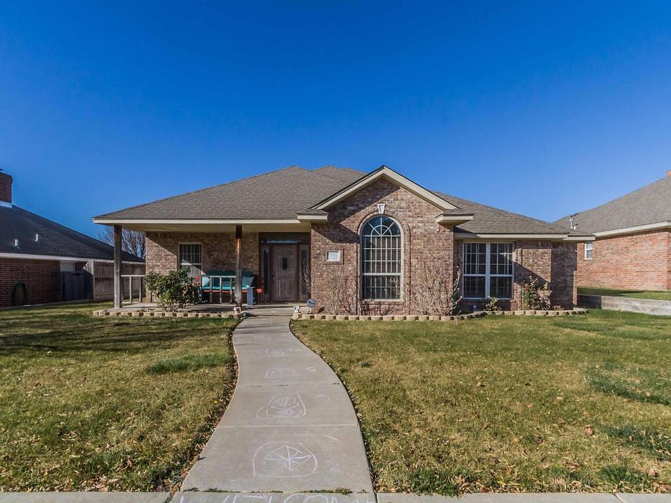 1st image of 8504 El Paso Dr