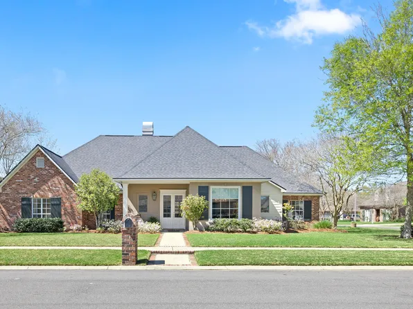 103 Quinlan Dr, Lafayette, LA 70508
