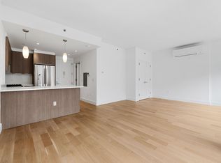 41-22 24th St APT 10H, Long Island City, NY 11101