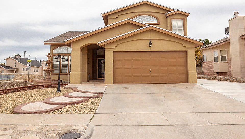 1st image of 12176 Missy Yvette Dr