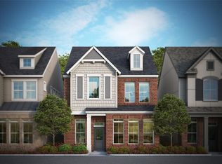 1058 Tea Olive Ln, Dallas, TX 75212