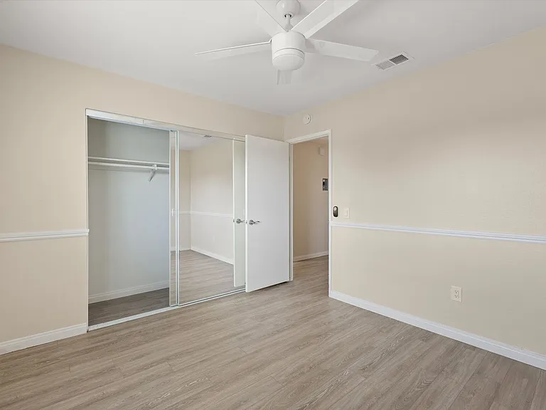Starlight Ridge Apartments- Yucaipa, CA — Photo 38