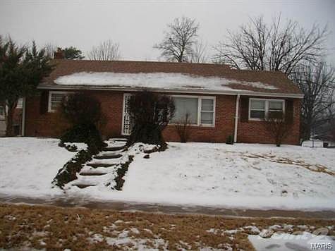 1st image of 6844 Raymond Ave