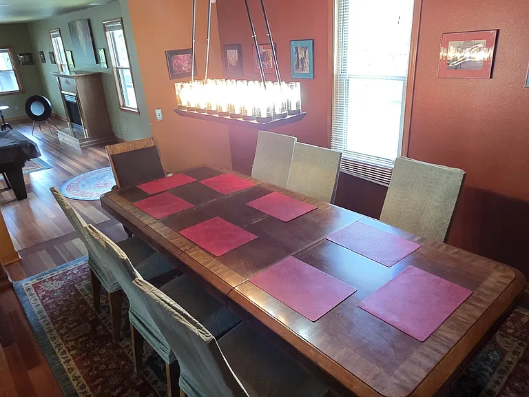 1806 N Arlington Pl #A — Photo 19