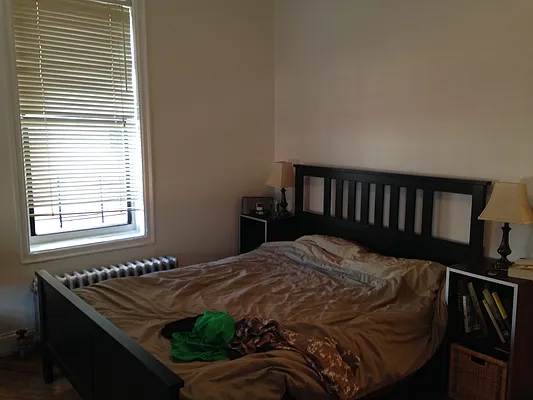 Rented by Linda N Eskander, LREB | media 16