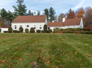 5 Ramgren Rd, Lunenburg, MA 01462