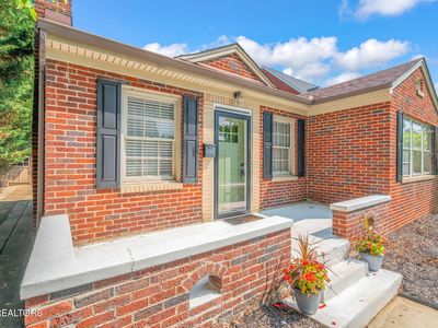 101 Adair Dr, Knoxville, TN, 37918