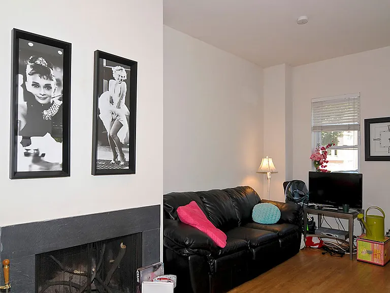 1226 28th St NW — Photo 33