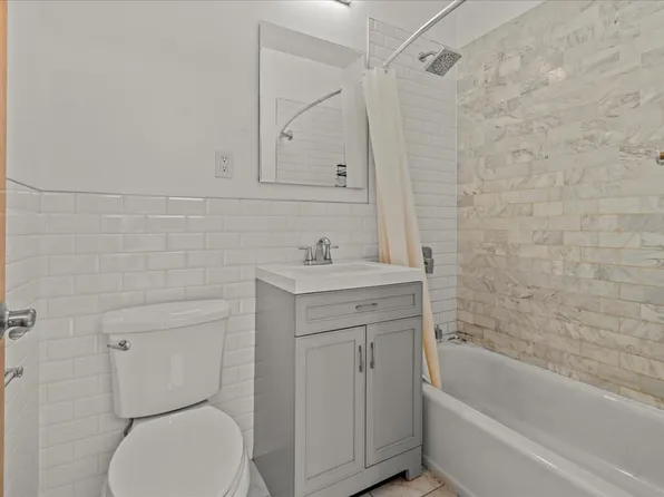 1773 Nostrand Avenue image 16 of 17