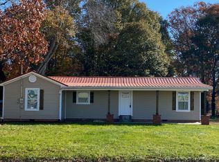 95 Westview Rd, Commerce, GA 30529