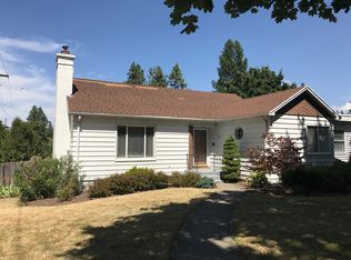 3103 E 17th Ave, Spokane, WA 99223