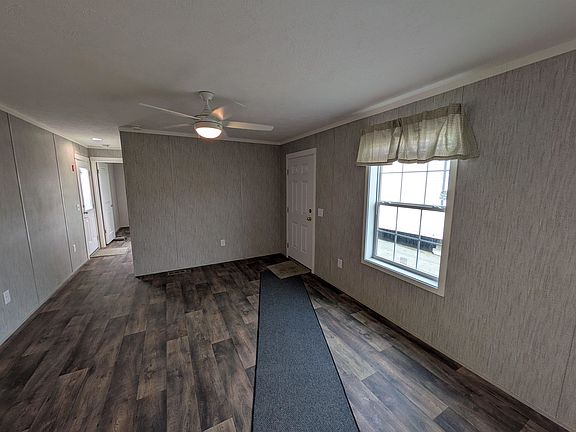 2nd image of 2112 River Road #7
