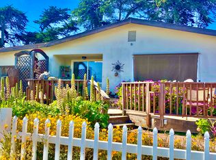 10937 Pieri Ct N, Moss Landing, CA 95039