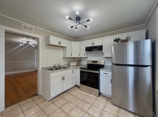 174 Fort Pleasant Ave APT 3, Springfield, MA 01108