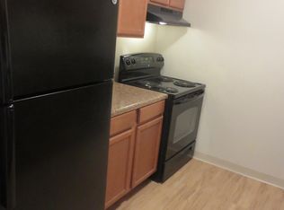 6350 Forward Ave APT 11, Pittsburgh, PA 15217