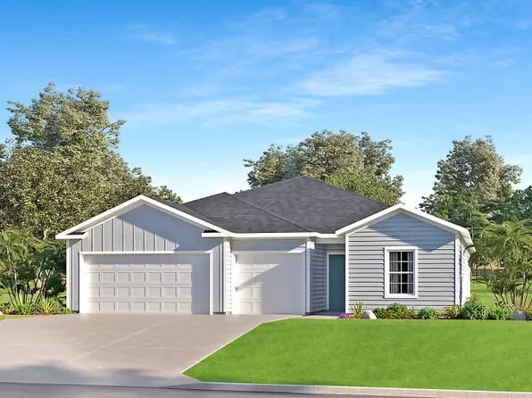14042 NW Convergence Blvd, Alachua, FL 32615