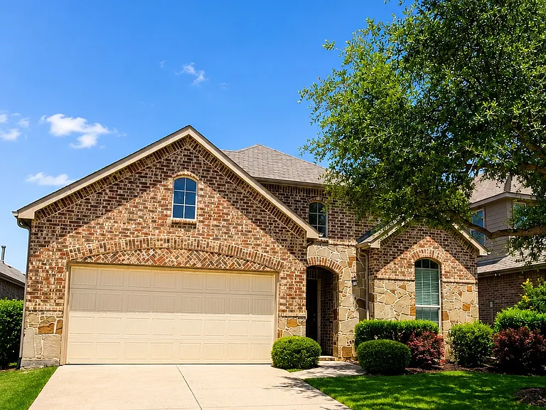 1501 Toucan Dr — Photo 23
