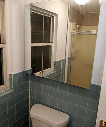5th image of 130 Elzey Ave Floor 2