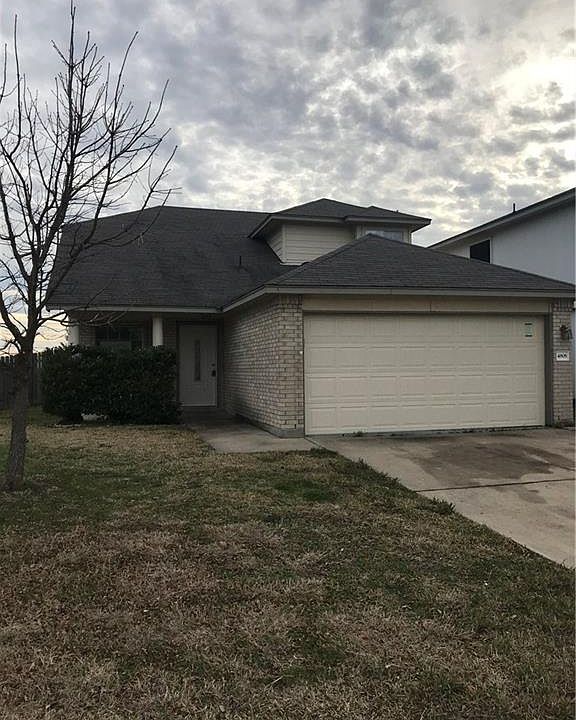 1st image of 4806 Causeway Ct