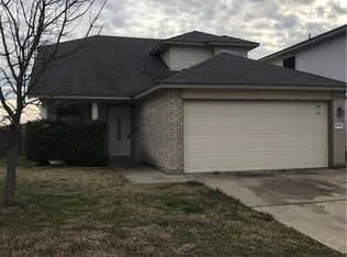 4806 Causeway Ct, Killeen, TX 76549