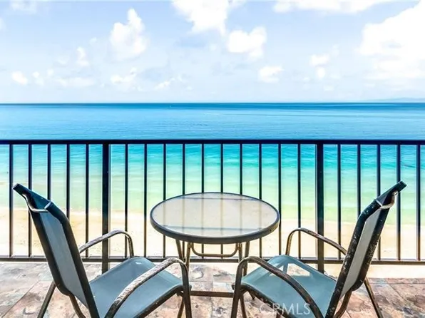 565 Esplanade Unit 308, Redondo Beach, CA 90277