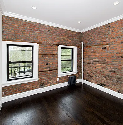 Rented by Village Views Realty | media 4