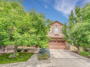 4465 Cedarpoint Pl, Highlands Ranch, CO 80130