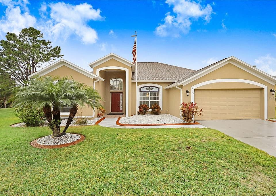 1st image of 7510 Regents Garden Way