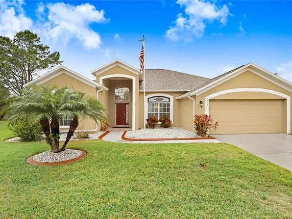 7510 Regents Garden Way, Apollo Beach, FL 33572