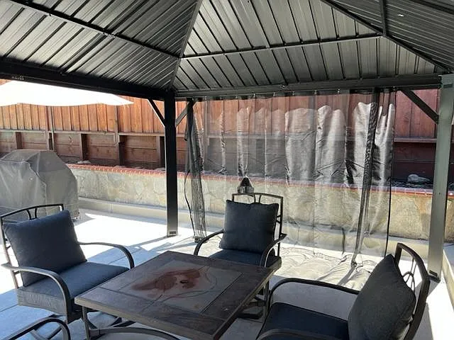 553 Bonita Ave — Photo 53