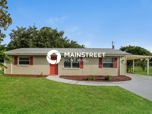 1204 E 6th St, Lehigh Acres, FL 33972