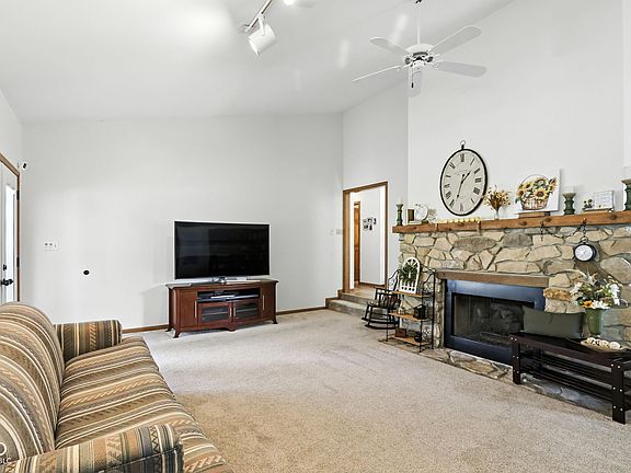5th image of 5130 Mount Pleasant North St