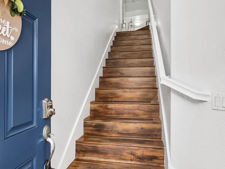1633 Paseo Aurora — Photo 26