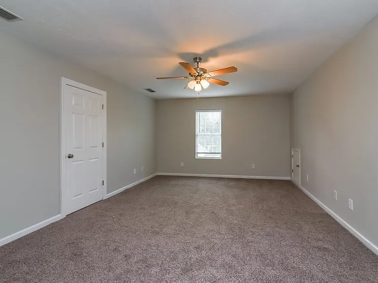 1548 Destiny Dr — Photo 9