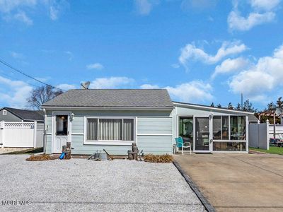 1014 Anchor Way, Forked River, NJ, 08731