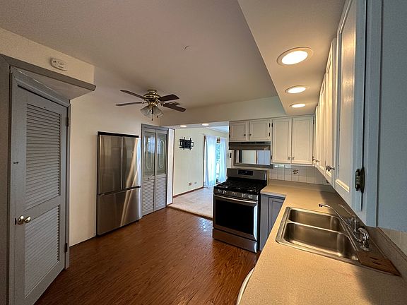 4th image of 10254 144th St
