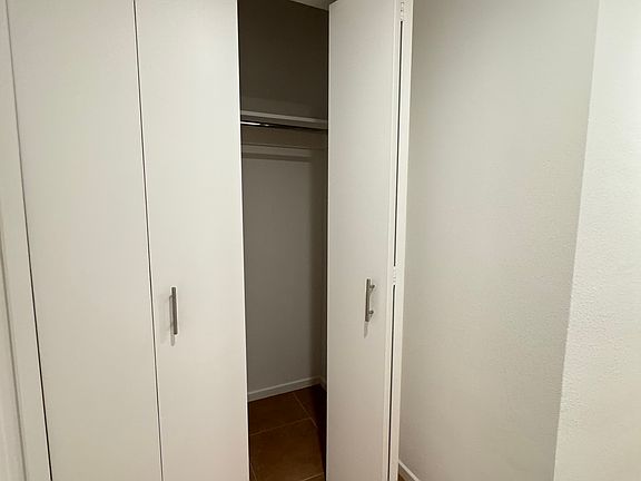 3rd image of 1223 S Bundy Dr #101