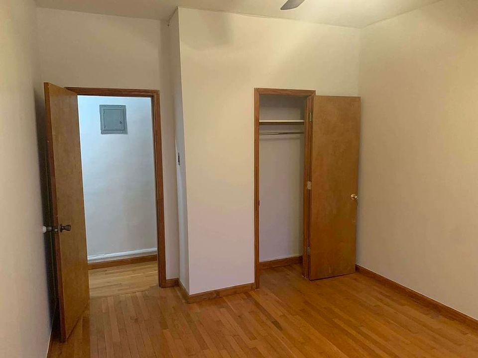 1st image of 257 Patchen Ave #4