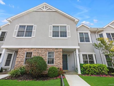 43 Miro Place, Pt Washington, NY, 11050