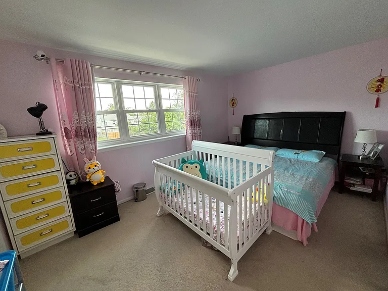 1086 Bayless Pl — Photo 15