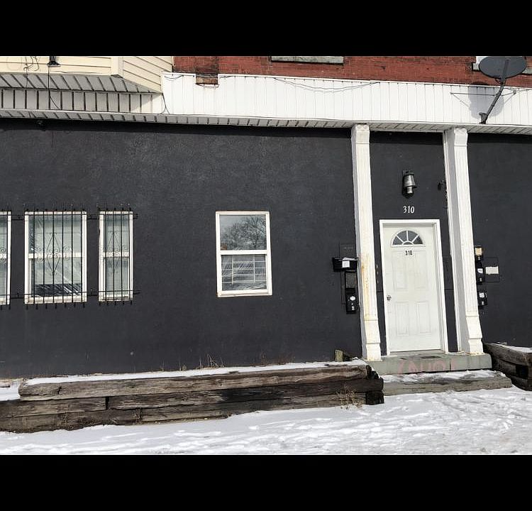 1st image of 310 Hampshire St