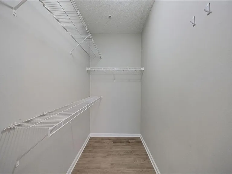 10 Perimeter Summit Blvd NE #3102 — Photo 81