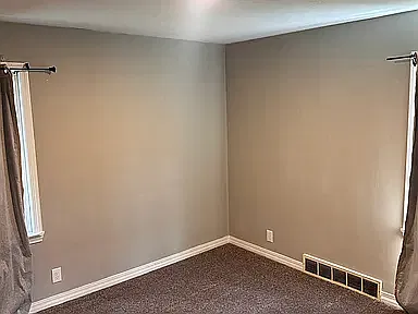 3 bed, 1950 sqft, $1,950 — Photo 3