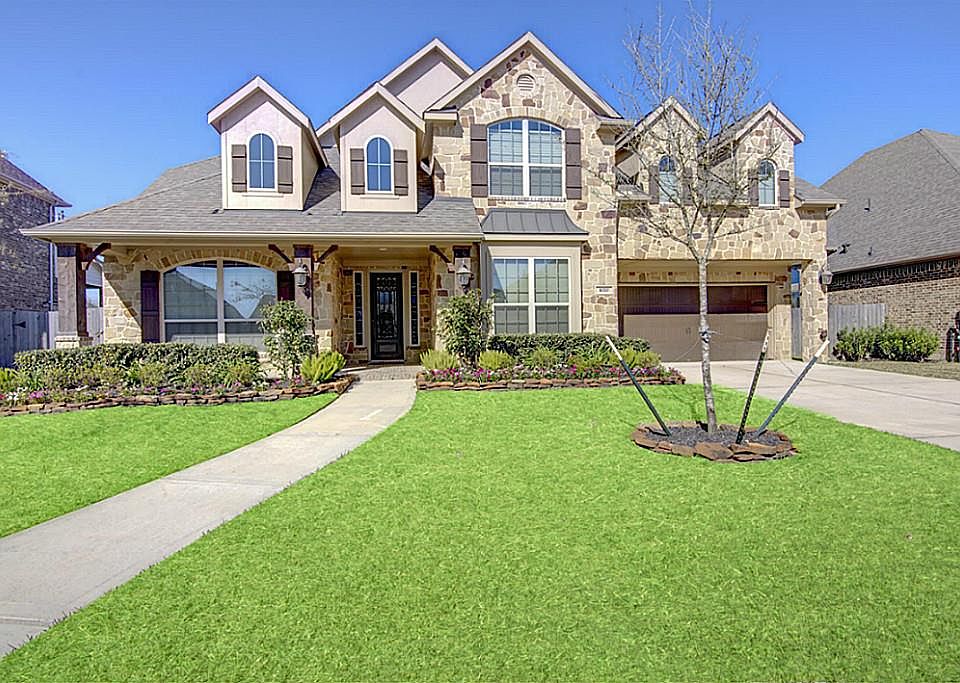 1st image of 1020 Bolivar Point Ln