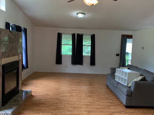 6105 Dacola Shores Rd, Conesus, NY 14435